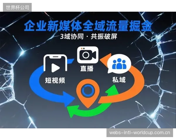 为什么你的明星教练离职，总能带走一半以上的核心会员？私域资产到底属于谁？