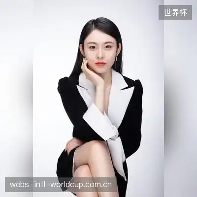 成梅雅