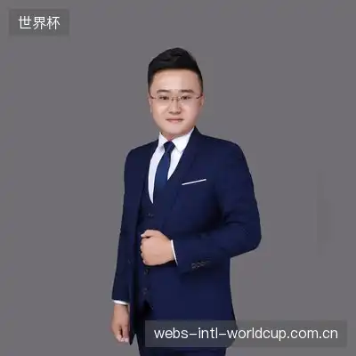 金榕
