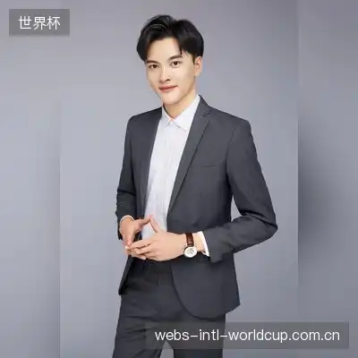 廖桦苑