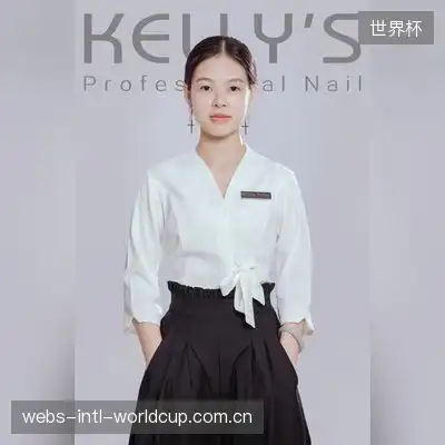 萧东楼